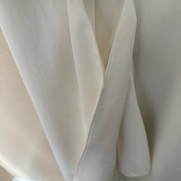 Re Design Romper Overalls Size Small Modern Athleisure Turkish Fashion - Picture 8 of 8